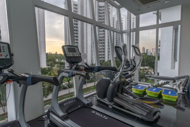 The Line@Tanjong Rhu Condominium For Sale at S$ 2,838,000 | PropertyGuru Singapore