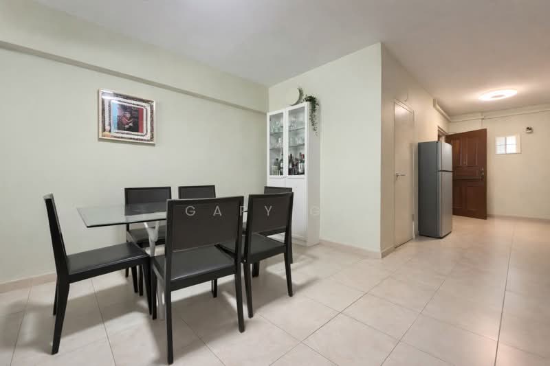 116 Edgefield Plains, 116 Edgefield Plains, 3 Bedrooms, 1,399 sqft, HDB Flat For Rent, by Gary Go, 60243063 - PropertyGuru.com.sg