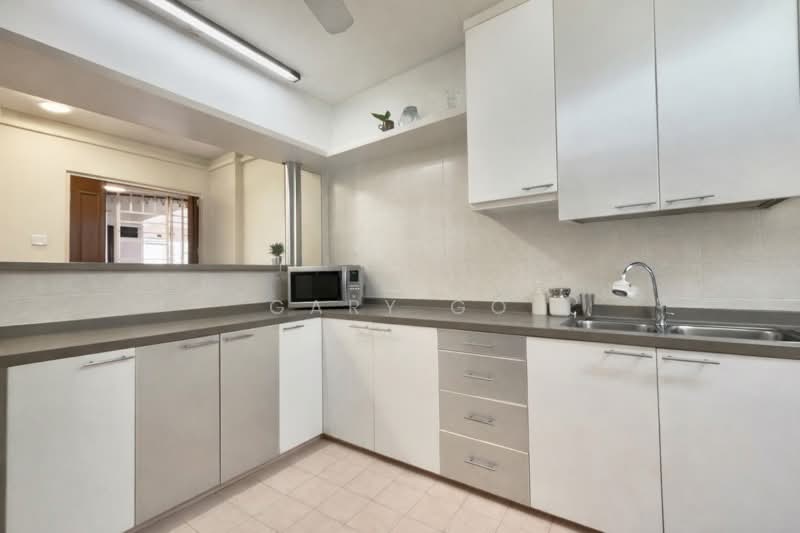 116 Edgefield Plains, 116 Edgefield Plains, 3 Bedrooms, 1,399 sqft, HDB Flat For Rent, by Gary Go, 60243063 - PropertyGuru.com.sg