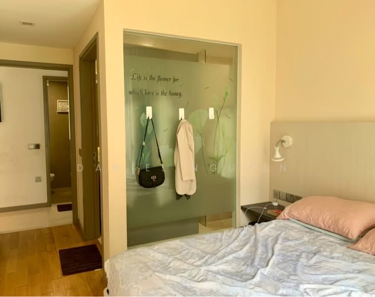 Riversails Condominium For Sale at S$ 1,298,000 | PropertyGuru Singapore