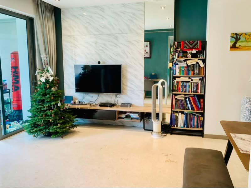 Riversails Condominium For Sale at S$ 1,298,000 | PropertyGuru Singapore