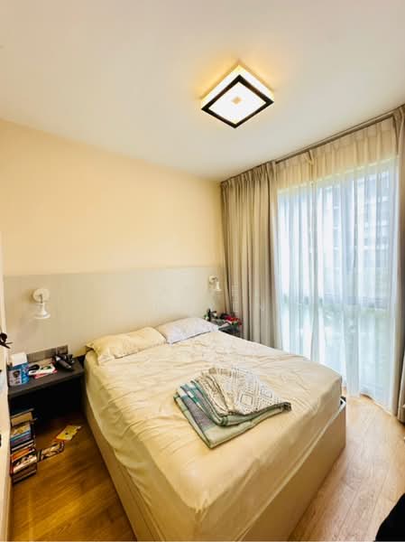 Riversails Condominium For Sale at S$ 1,298,000 | PropertyGuru Singapore