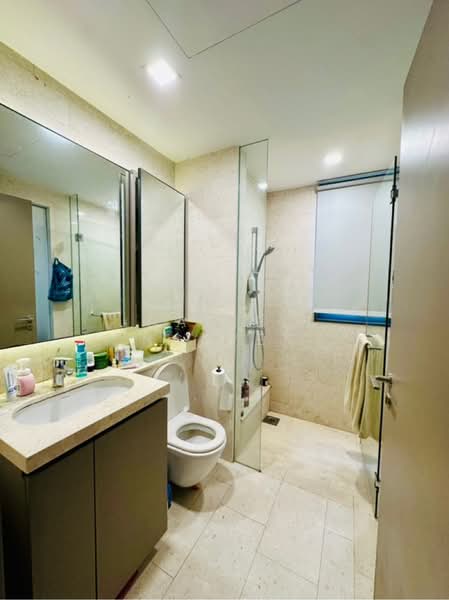 Riversails Condominium For Sale at S$ 1,298,000 | PropertyGuru Singapore