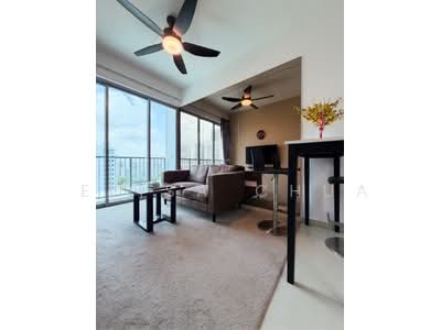 For Sale - The Interweave