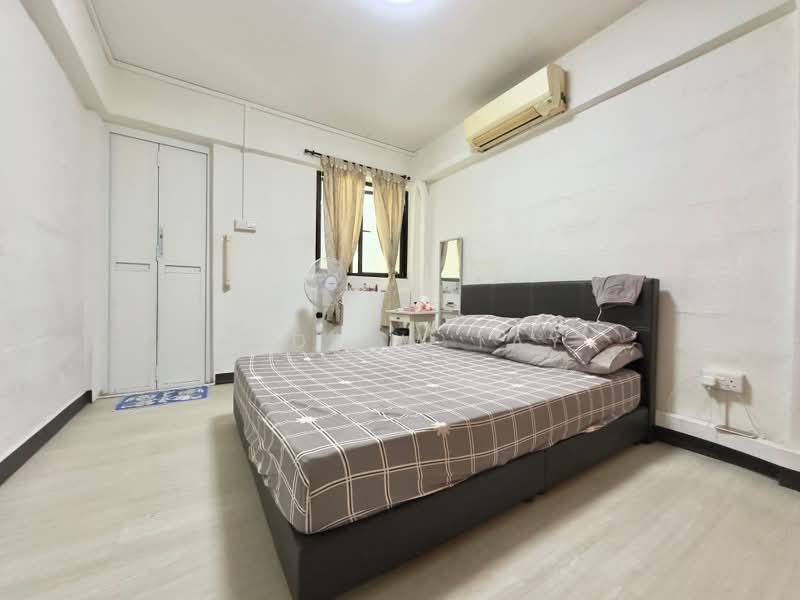 401 Bedok North Avenue 3 HDB Flat For Sale at S$ 420,000 | PropertyGuru Singapore