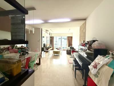 For Rent - Lakeholmz