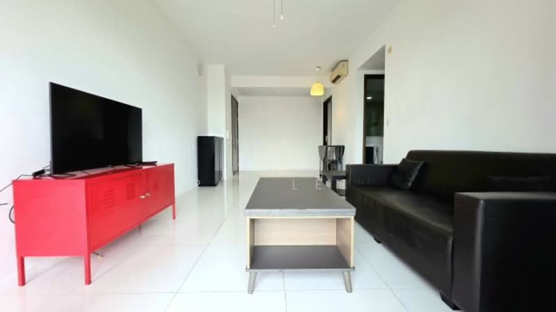 Riverparc Residence Condominium For Sale at S$ 1,348,268 | PropertyGuru Singapore