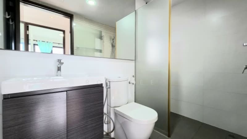 Riverparc Residence Condominium For Sale at S$ 1,348,268 | PropertyGuru Singapore