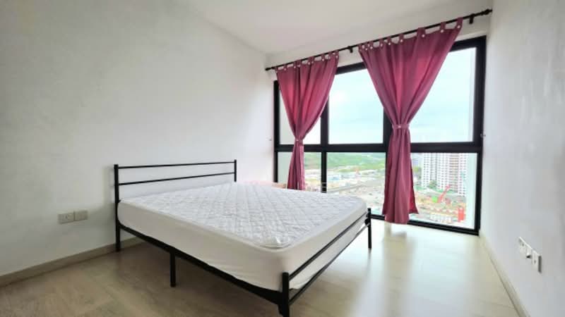 Riverparc Residence Condominium For Sale at S$ 1,348,268 | PropertyGuru Singapore