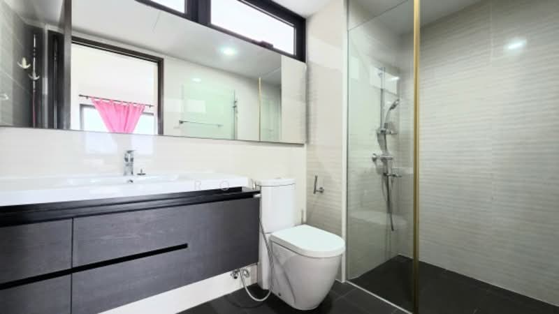 Riverparc Residence Condominium For Sale at S$ 1,348,268 | PropertyGuru Singapore