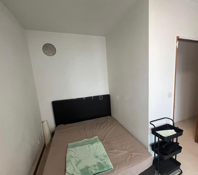 8 @ Mount Sophia, 8 Mount Sophia, Room Rental, 170 sqft, Condominium For Rent, by David Yu, 60243075 - PropertyGuru.com.sg