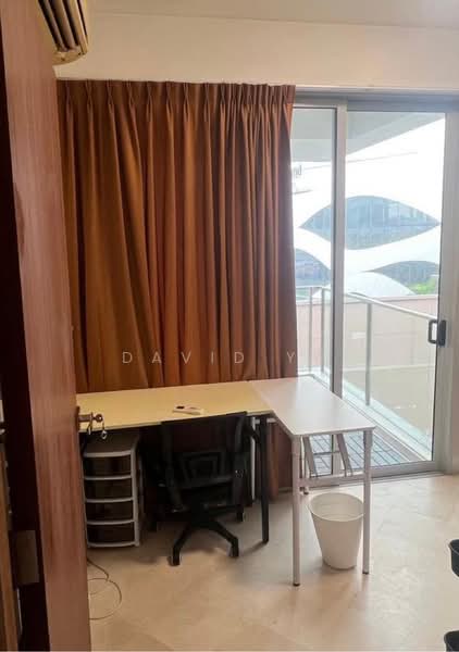 8 @ Mount Sophia, 8 Mount Sophia, Room Rental, 170 sqft, Condominium For Rent, by David Yu, 60243075 - PropertyGuru.com.sg