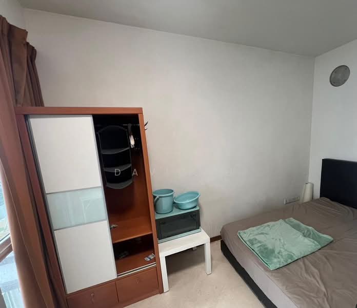 8 @ Mount Sophia, 8 Mount Sophia, Room Rental, 170 sqft, Condominium For Rent, by David Yu, 60243075 - PropertyGuru.com.sg