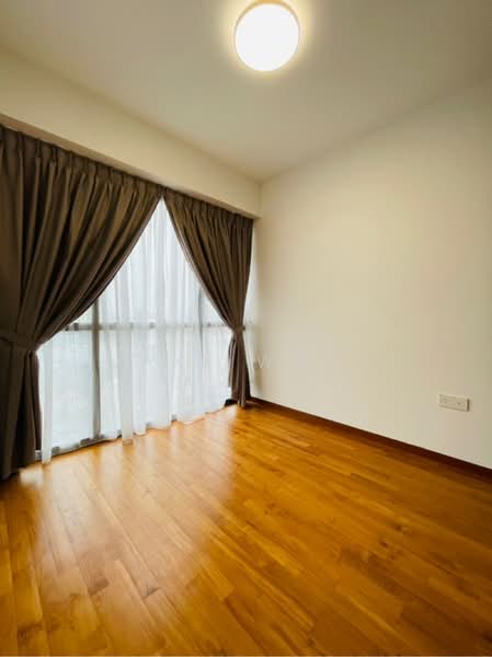 Stirling Residences, 23 Stirling Road, 2 Bedrooms, 678 sqft, Apartment For Rent, by Maxx Wong, 60243080 - PropertyGuru.com.sg