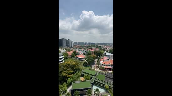 Meyer Mansion, 79 Meyer Road, 3 Bedrooms, 1,109 sqft, Condominium For Rent, by KC Chong, 60243081 - PropertyGuru.com.sg