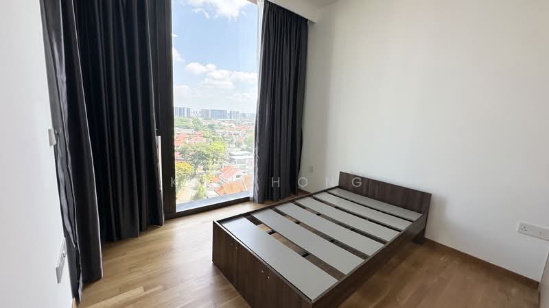 Meyer Mansion, 79 Meyer Road, 3 Bedrooms, 1,109 sqft, Condominium For Rent, by KC Chong, 60243081 - PropertyGuru.com.sg