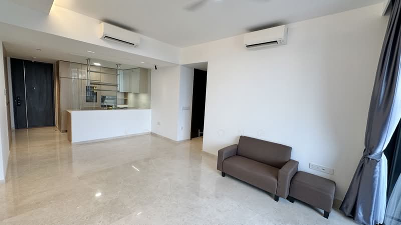 Meyer Mansion, 79 Meyer Road, 3 Bedrooms, 1,109 sqft, Condominium For Rent, by KC Chong, 60243081 - PropertyGuru.com.sg