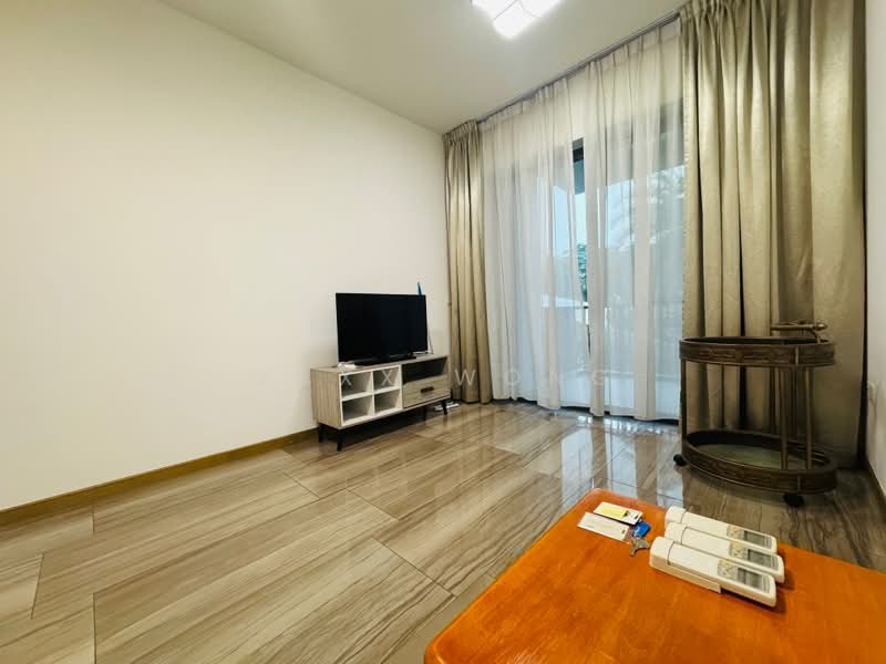 Lakeville, 1 Jurong Lake Link, 2 Bedrooms, 764 sqft, Condominium For Rent, by Maxx Wong, 60243082 - PropertyGuru.com.sg