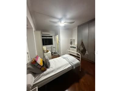 For Rent - 194 Pasir Ris Street 12