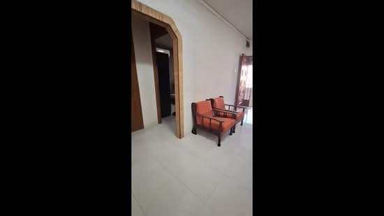 801 Tampines Avenue 4, 801 Tampines Avenue 4, 2 Bedrooms, 732 sqft, HDB Flat For Rent, by Ray Tay, 60243085 - PropertyGuru.com.sg