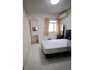 For Rent - 801 Tampines Avenue 4