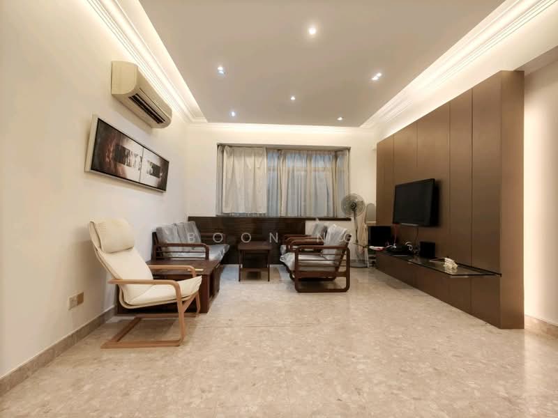 For Sale - Hillview 128