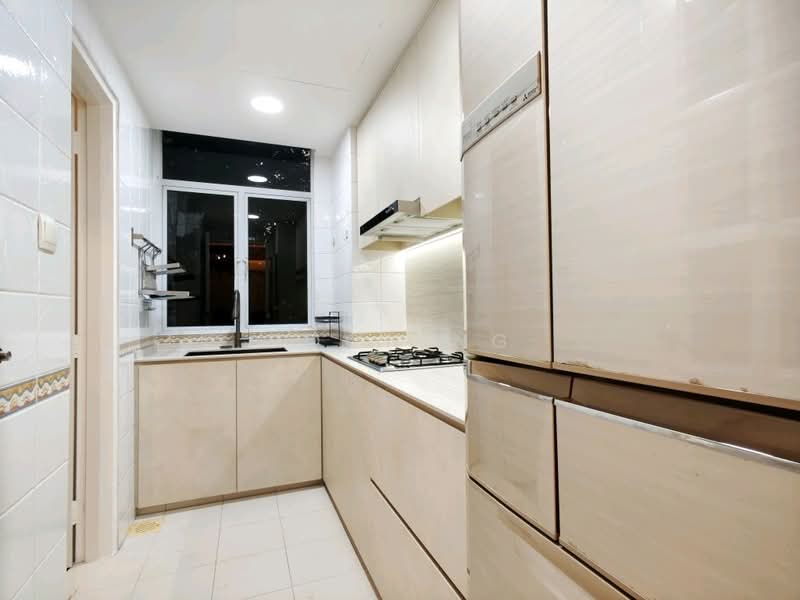 For Sale - Hillview 128