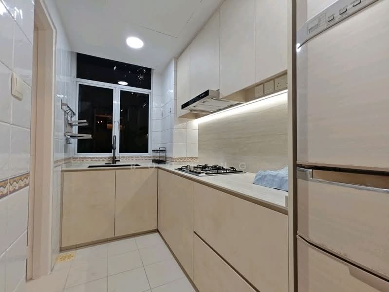 For Sale - Hillview 128