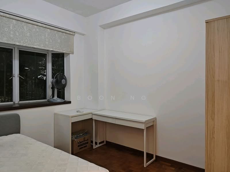 For Sale - Hillview 128