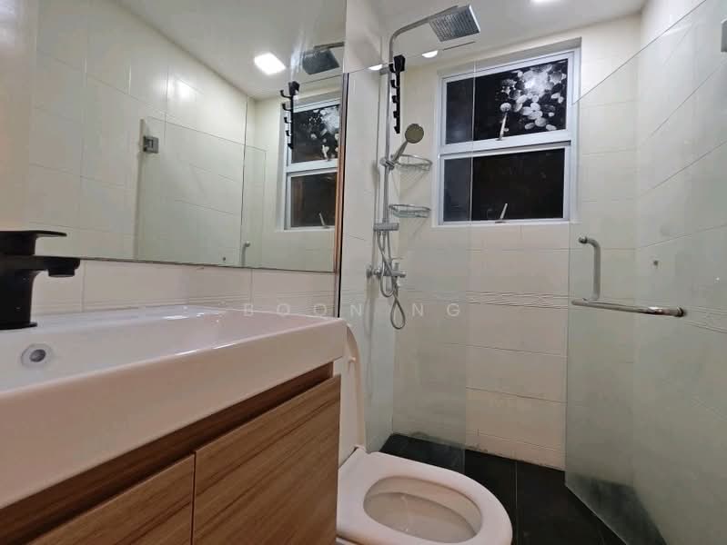 For Sale - Hillview 128