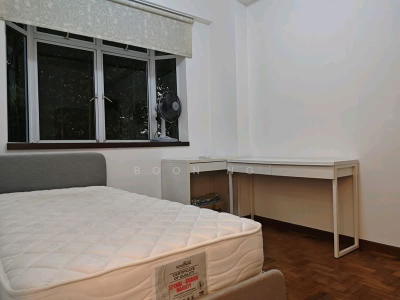 For Sale - Hillview 128