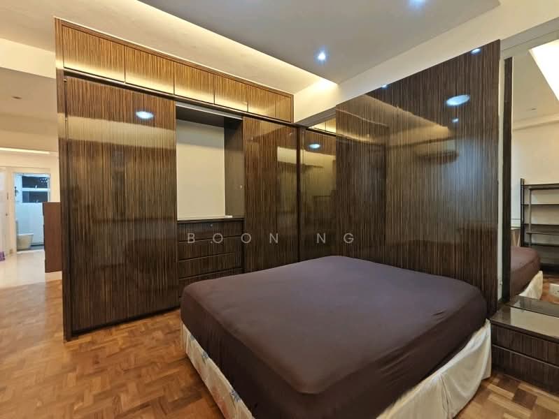 For Sale - Hillview 128