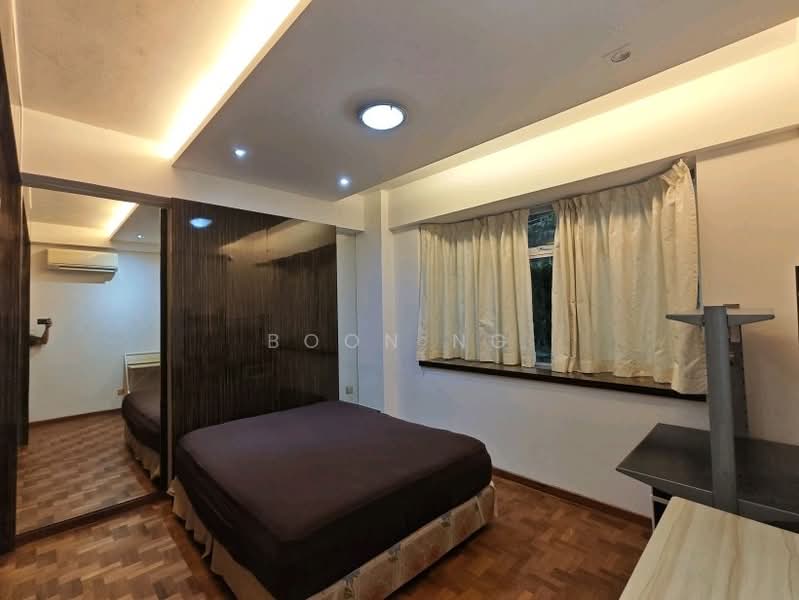 For Sale - Hillview 128