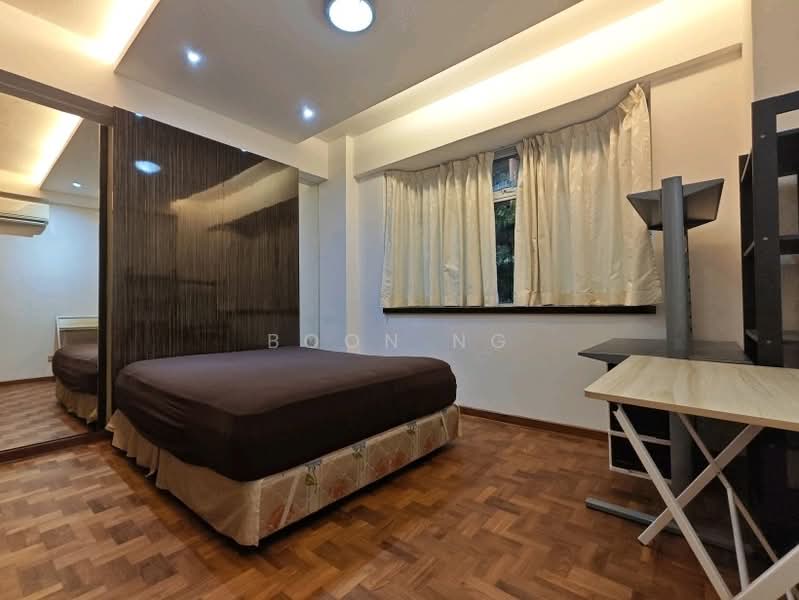 For Sale - Hillview 128