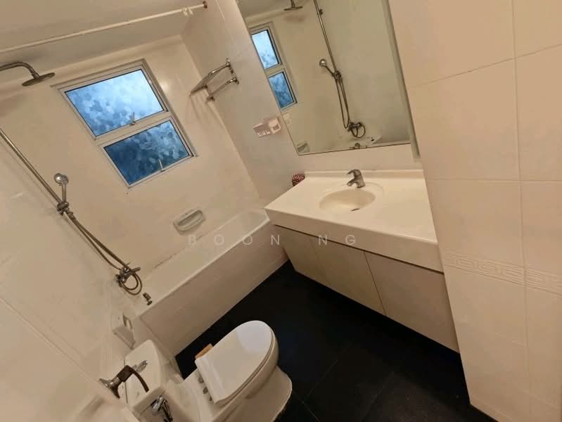 For Sale - Hillview 128