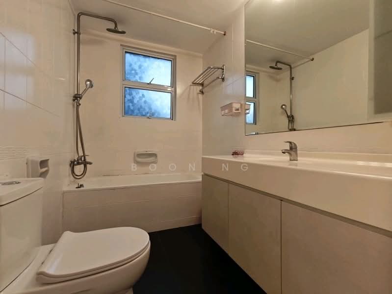 For Sale - Hillview 128