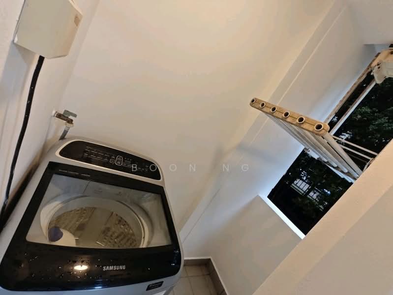 For Sale - Hillview 128