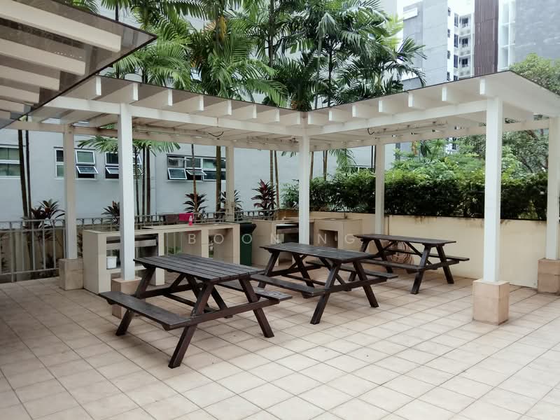 For Sale - Hillview 128