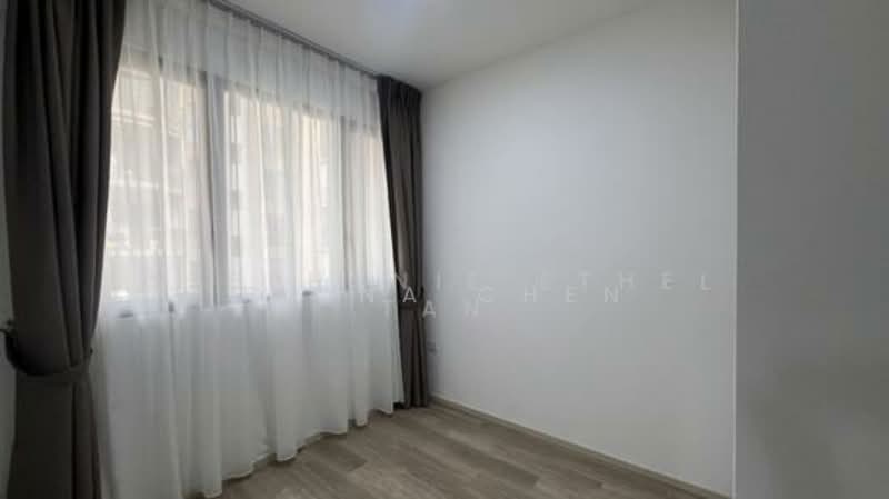 The Watergardens at Canberra Condominium For Sale at S$ 1,360,000 | PropertyGuru Singapore