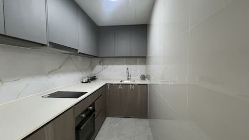 The Watergardens at Canberra Condominium For Sale at S$ 1,360,000 | PropertyGuru Singapore