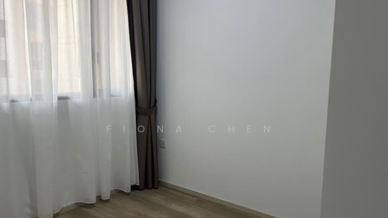 The Watergardens at Canberra Condominium For Sale at S$ 1,360,000 | PropertyGuru Singapore