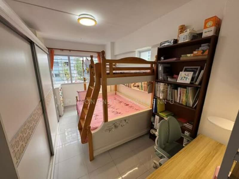 352 Choa Chu Kang Central HDB Flat For Sale at S$ 578,888 | PropertyGuru Singapore