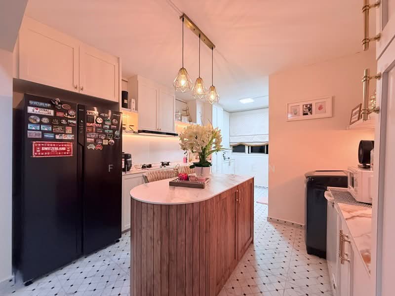 213 Choa Chu Kang Central HDB Flat For Sale at S$ 638,000 | PropertyGuru Singapore