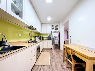 For Sale - 546B Segar Road