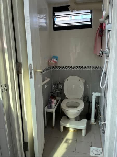 12 Telok Blangah Crescent, 12 Telok Blangah Crescent, Room Rental, 107 sqft, HDB Flat For Rent, by Alfred Tan, 60243094 - PropertyGuru.com.sg