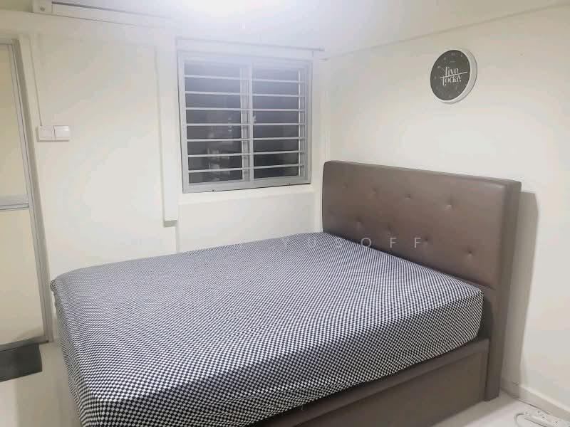 55 Telok Blangah Drive, 55 Telok Blangah Drive, Room Rental, 377 sqft, HDB Flat For Rent, by Nizah Yusoff, 60243095 - PropertyGuru.com.sg