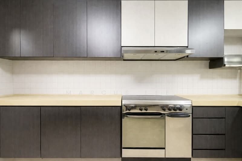 312 Bukit Batok Street 32 HDB Flat For Sale at S$ 430,000 | PropertyGuru Singapore