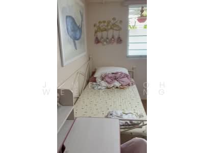 For Rent - 47 Marine Crescent