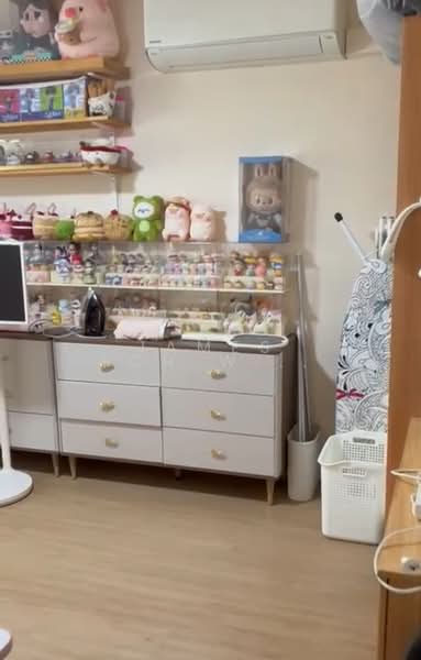 For Rent - 47 Marine Crescent