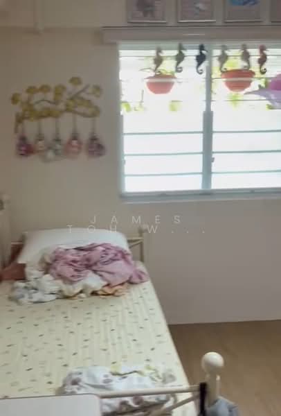 For Rent - 47 Marine Crescent